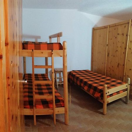 Residence Ciel Bleu Пила Екстериор снимка