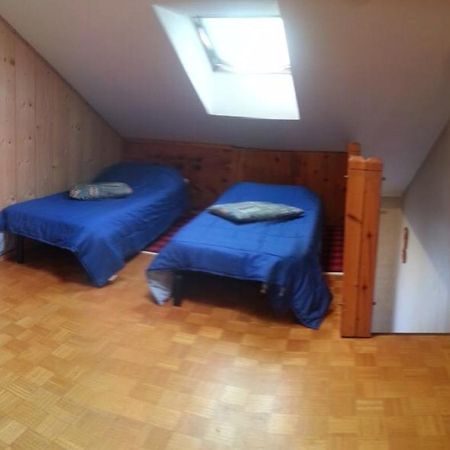 Residence Ciel Bleu Пила Екстериор снимка