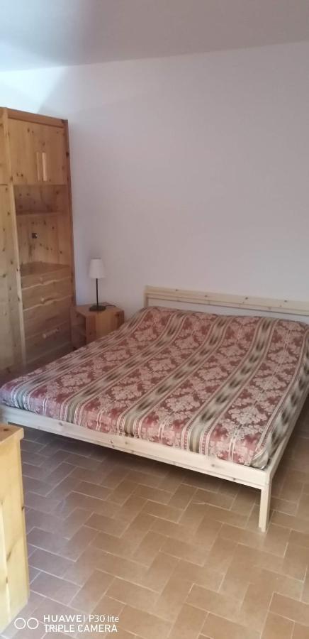 Residence Ciel Bleu Пила Екстериор снимка