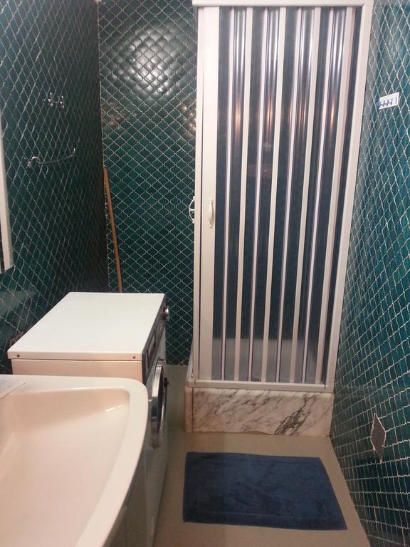Residence Ciel Bleu Пила Екстериор снимка