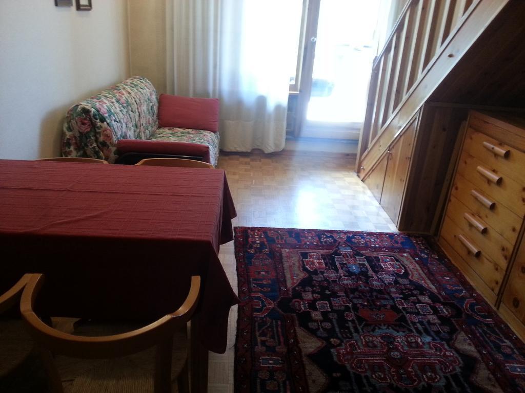 Residence Ciel Bleu Пила Екстериор снимка
